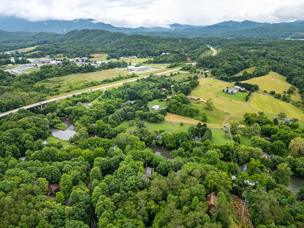 126 Remington Lane, Murphy NC 28906 - Photo