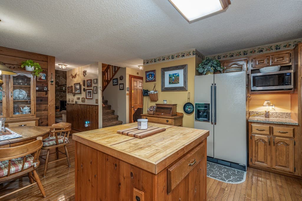 126 Remington Lane, Murphy NC 28906 - Photo
