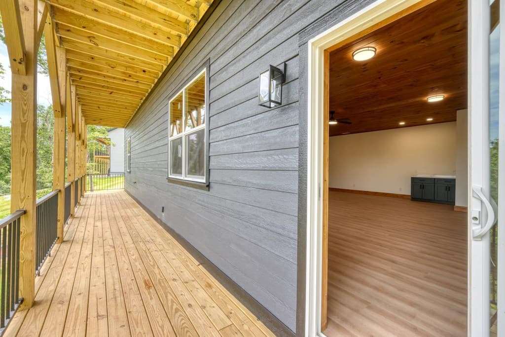 140 Short Oak Run, Murphy NC 28906 - Photo
