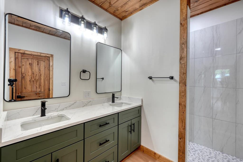 140 Short Oak Run, Murphy NC 28906 - Photo