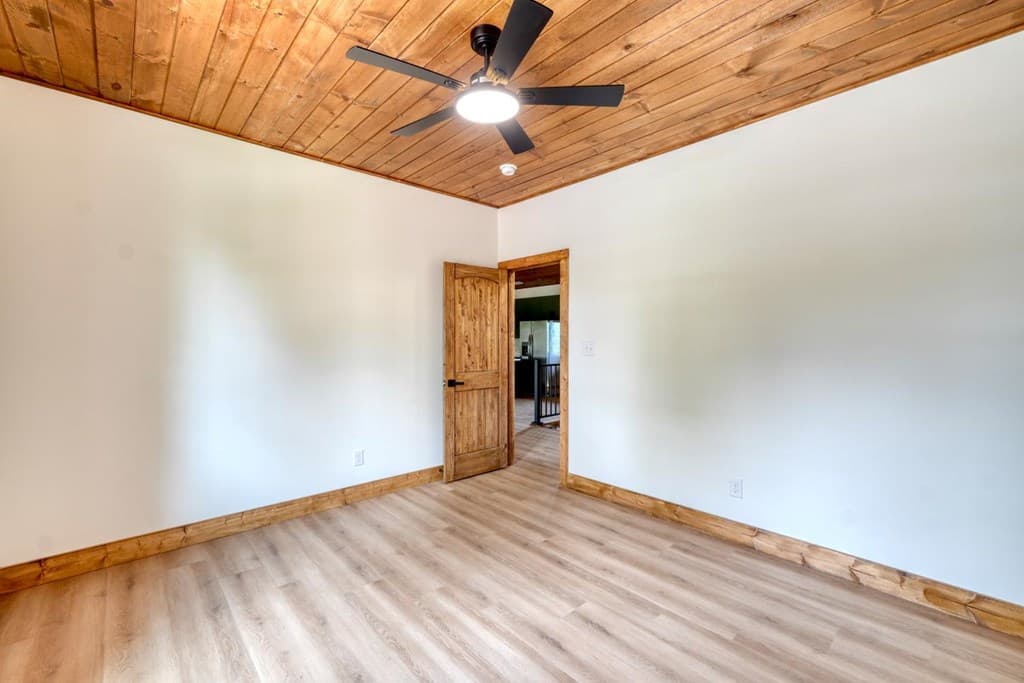 140 Short Oak Run, Murphy NC 28906 - Photo