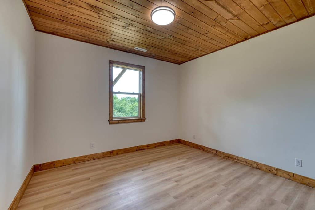 140 Short Oak Run, Murphy NC 28906 - Photo