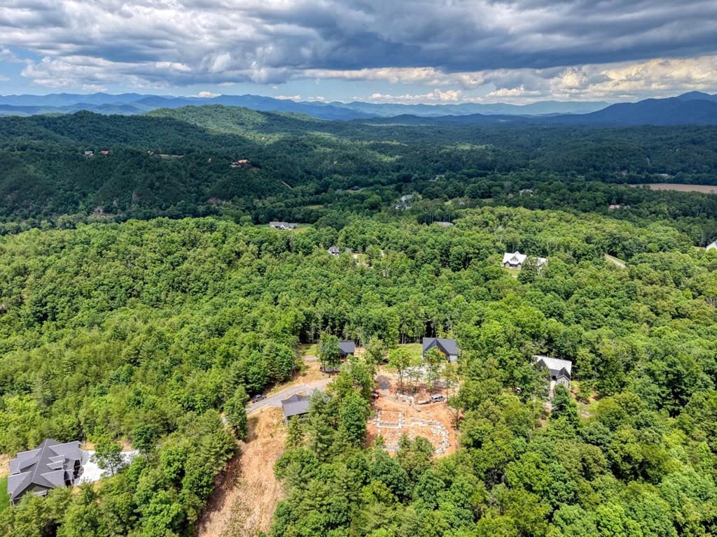 140 Short Oak Run, Murphy NC 28906 - Photo