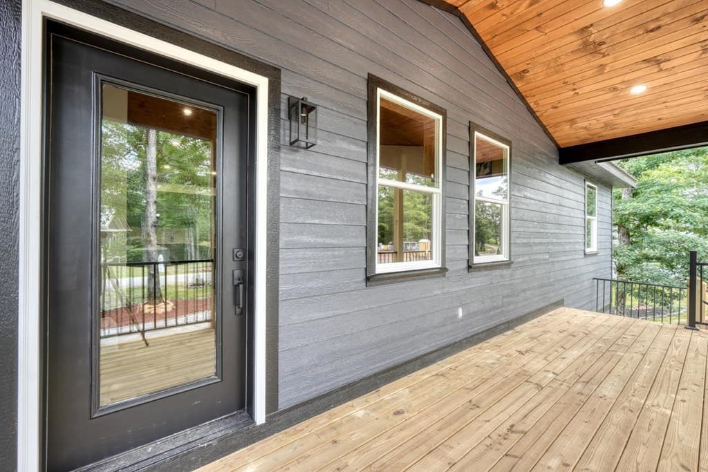 140 Short Oak Run, Murphy NC 28906 - Photo