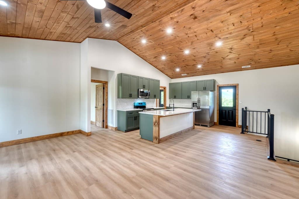 140 Short Oak Run, Murphy NC 28906 - Photo