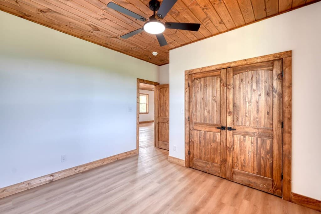 140 Short Oak Run, Murphy NC 28906 - Photo