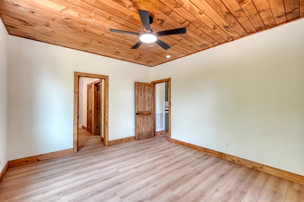 140 Short Oak Run, Murphy NC 28906 - Photo