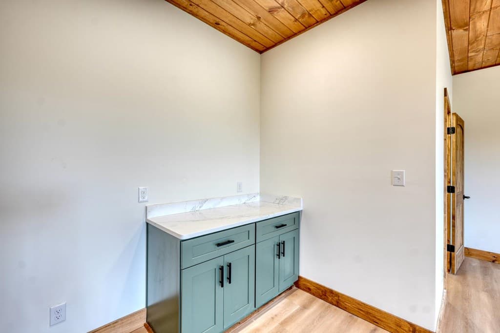 140 Short Oak Run, Murphy NC 28906 - Photo