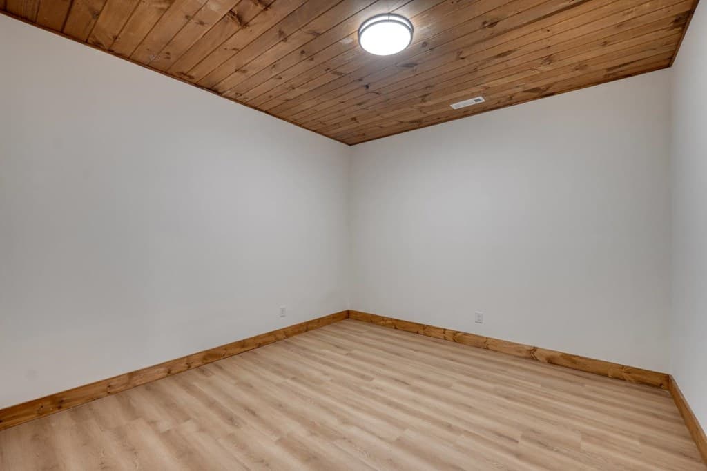 140 Short Oak Run, Murphy NC 28906 - Photo