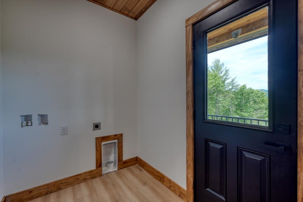 140 Short Oak Run, Murphy NC 28906 - Photo