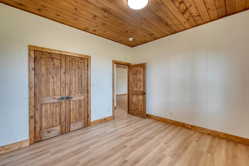 140 Short Oak Run, Murphy NC 28906 - Photo
