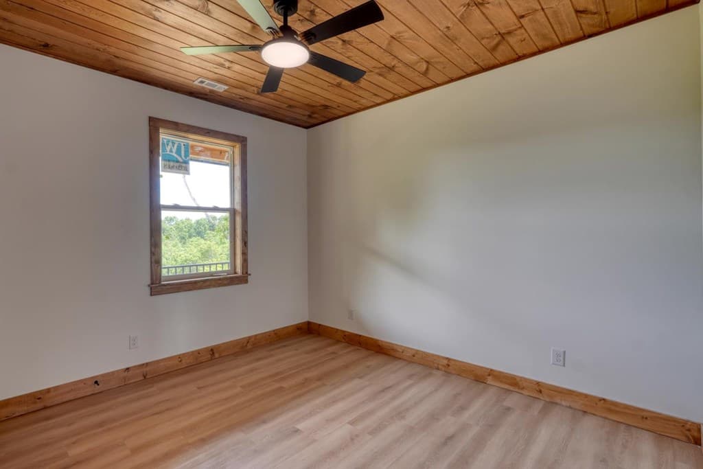 140 Short Oak Run, Murphy NC 28906 - Photo