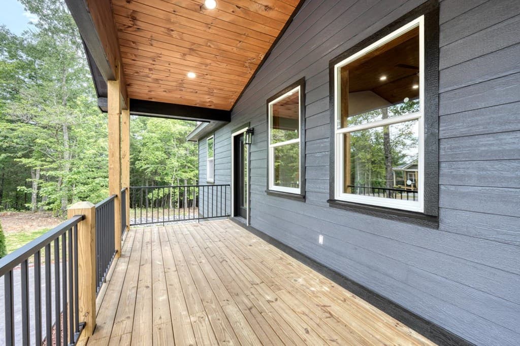 140 Short Oak Run, Murphy NC 28906 - Photo