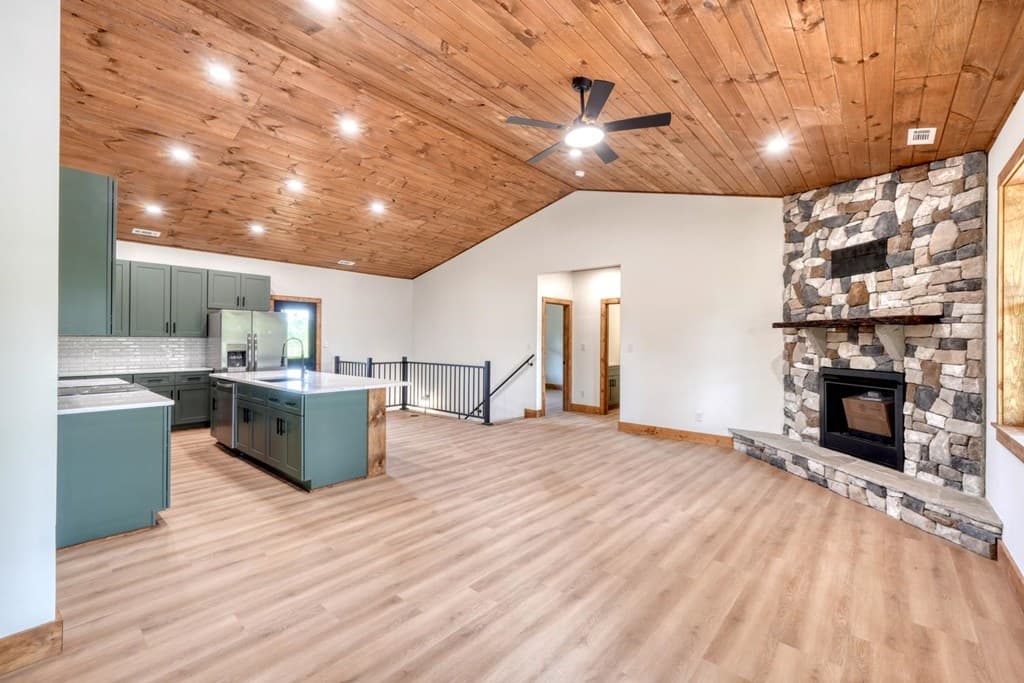 140 Short Oak Run, Murphy NC 28906 - Photo