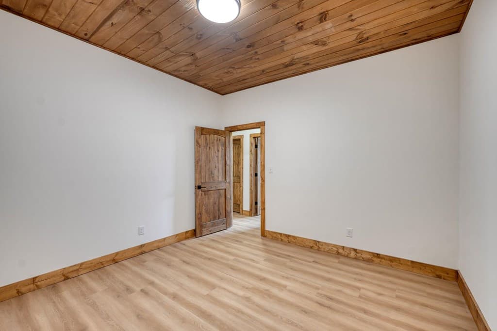 140 Short Oak Run, Murphy NC 28906 - Photo