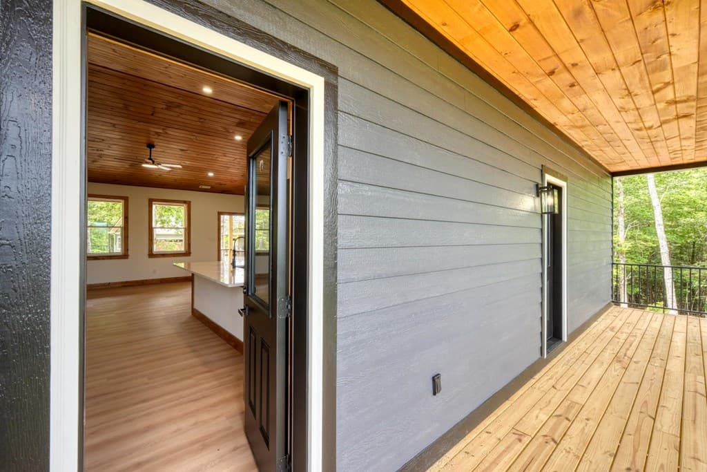 140 Short Oak Run, Murphy NC 28906 - Photo