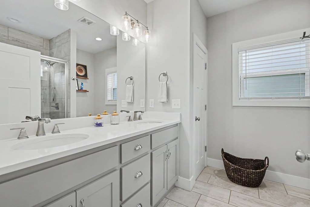 1220 Dogwood Trail, Hiawassee GA 30546 - Photo