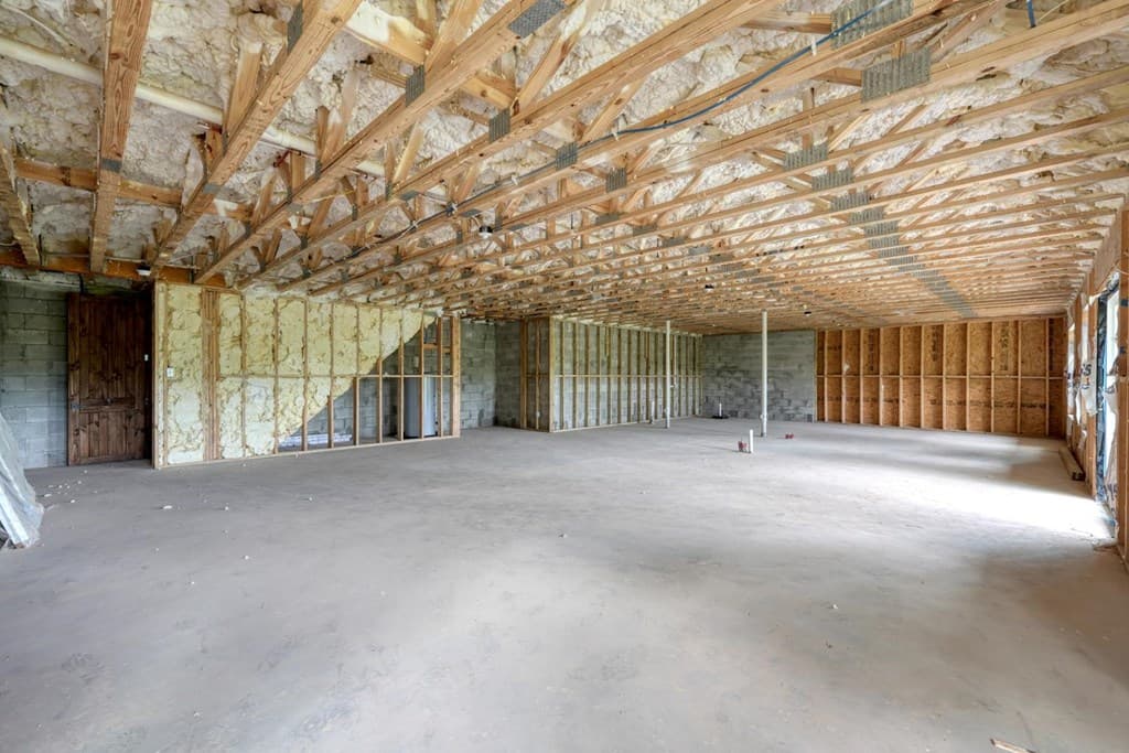 116 Short Oak Run, Murphy NC 28906 - Photo