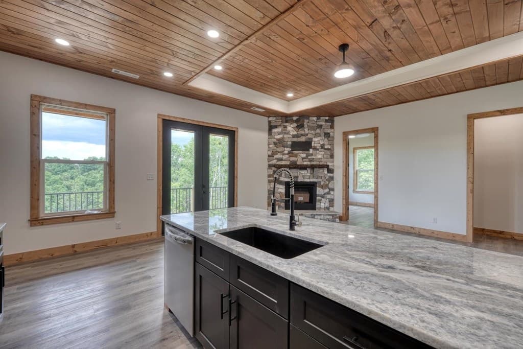 116 Short Oak Run, Murphy NC 28906 - Photo