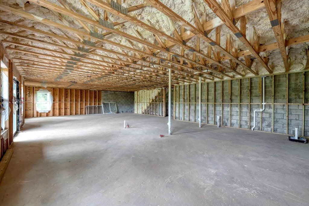 116 Short Oak Run, Murphy NC 28906 - Photo