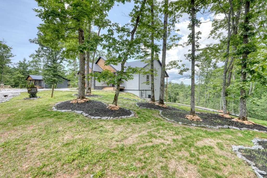 116 Short Oak Run, Murphy NC 28906 - Photo
