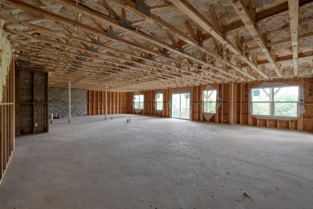116 Short Oak Run, Murphy NC 28906 - Photo