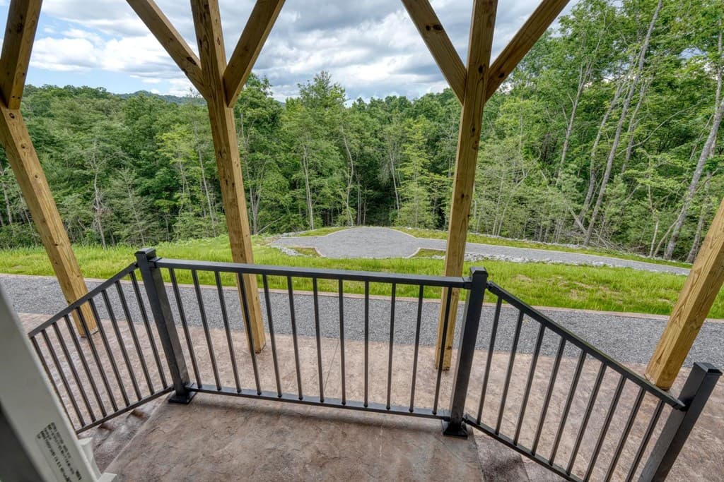 116 Short Oak Run, Murphy NC 28906 - Photo