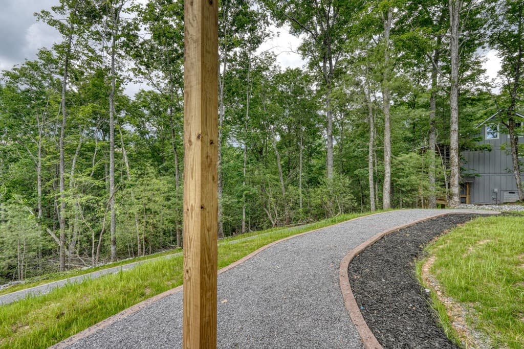 116 Short Oak Run, Murphy NC 28906 - Photo