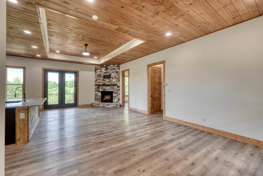 116 Short Oak Run, Murphy NC 28906 - Photo