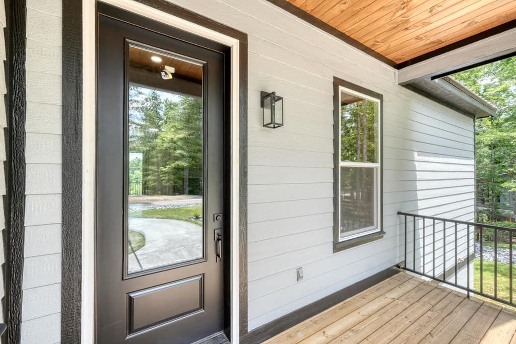 116 Short Oak Run, Murphy NC 28906 - Photo