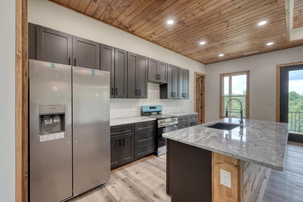 116 Short Oak Run, Murphy NC 28906 - Photo