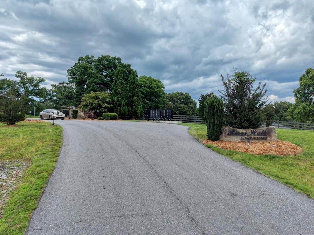 116 Short Oak Run, Murphy NC 28906 - Photo