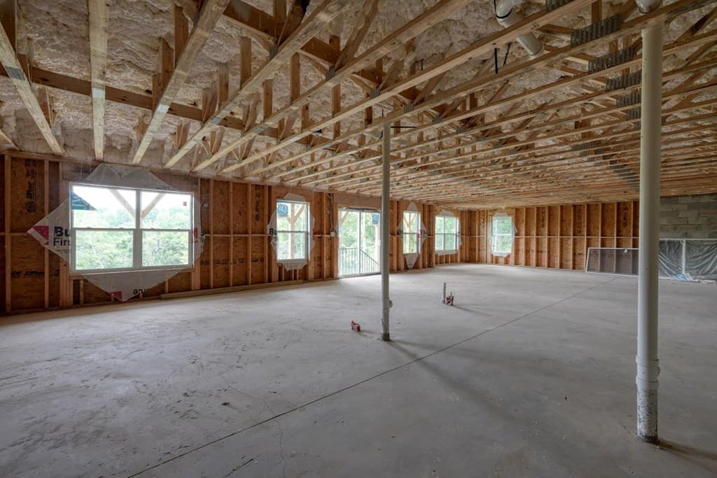 116 Short Oak Run, Murphy NC 28906 - Photo