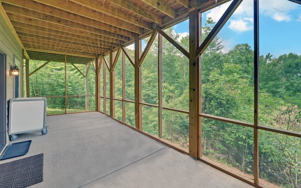 68 Strutters Trail, Murphy NC 28906 - Photo