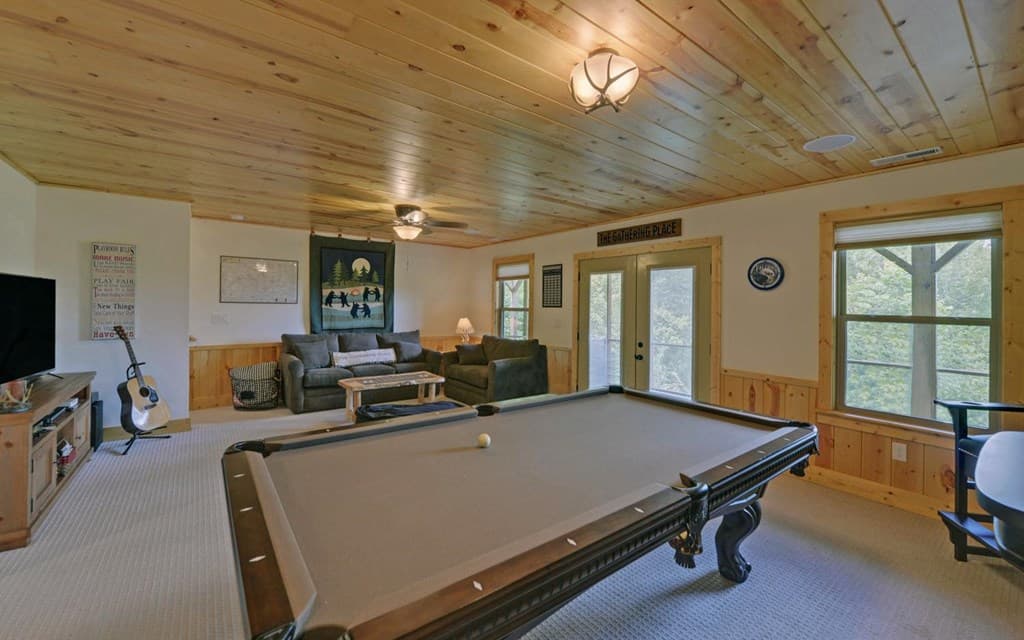 68 Strutters Trail, Murphy NC 28906 - Photo