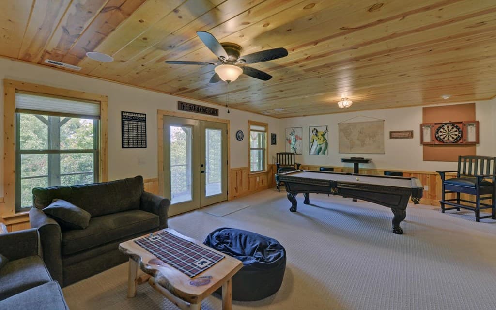 68 Strutters Trail, Murphy NC 28906 - Photo