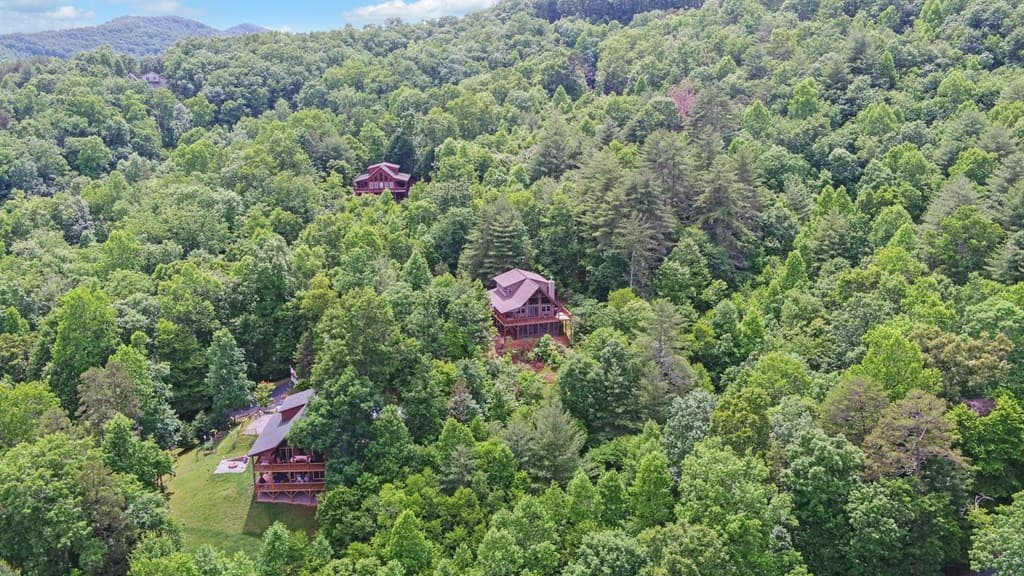 68 Strutters Trail, Murphy NC 28906 - Photo
