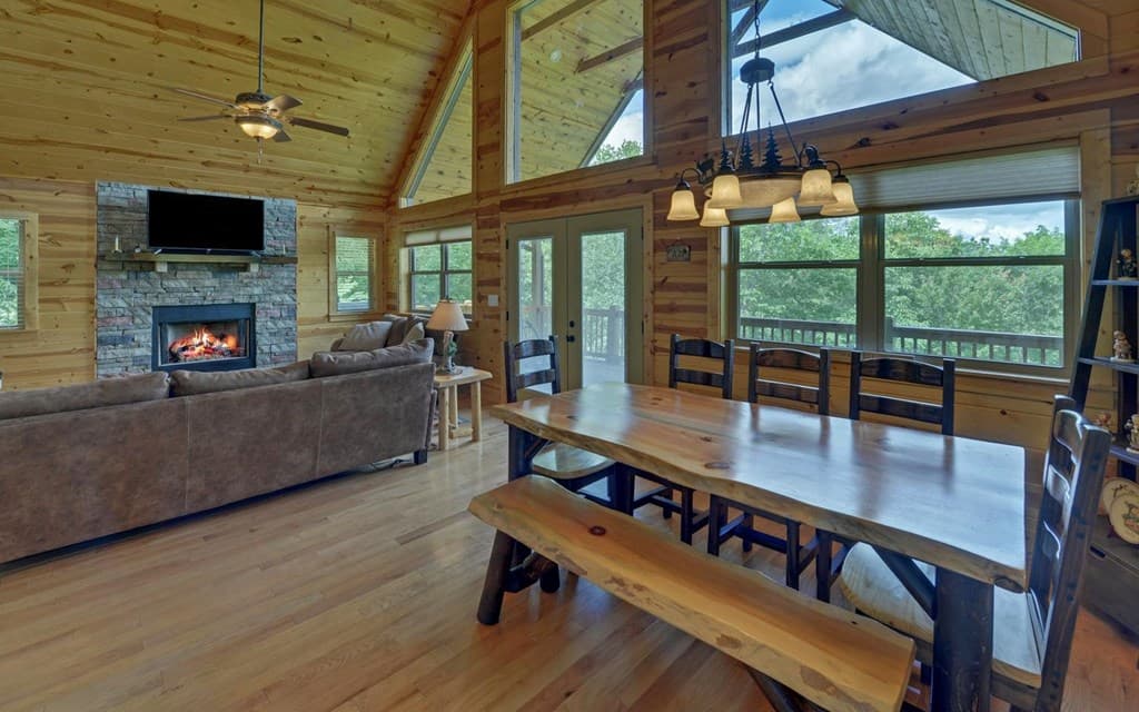 68 Strutters Trail, Murphy NC 28906 - Photo