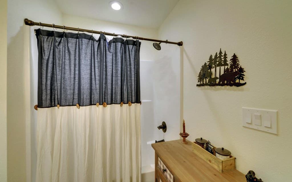 68 Strutters Trail, Murphy NC 28906 - Photo