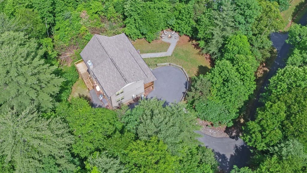 68 Strutters Trail, Murphy NC 28906 - Photo