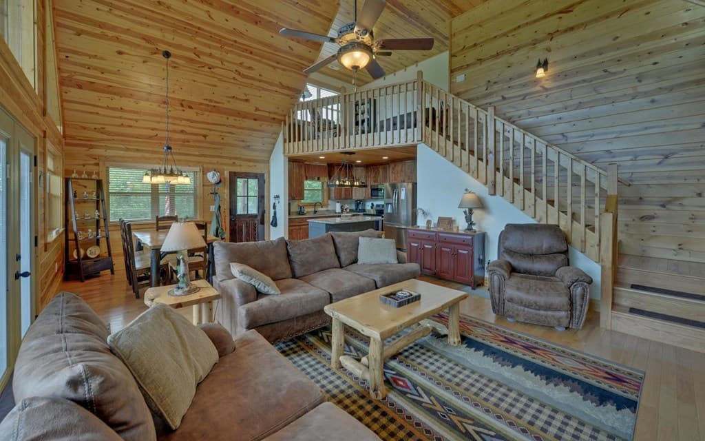 68 Strutters Trail, Murphy NC 28906 - Photo