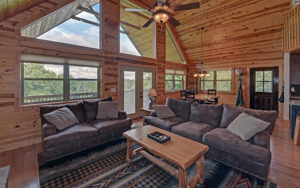 68 Strutters Trail, Murphy NC 28906 - Photo