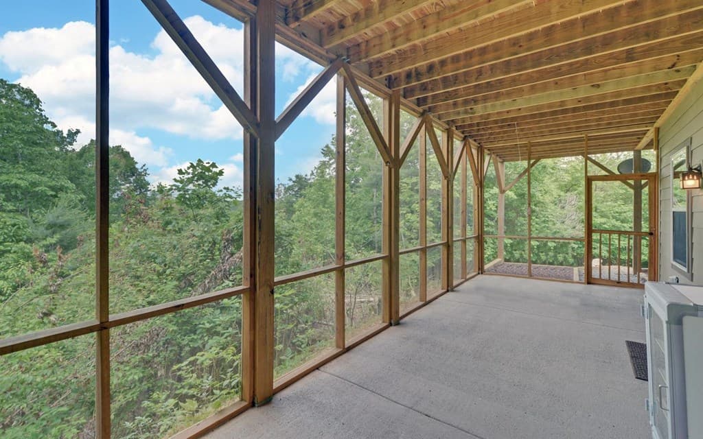 68 Strutters Trail, Murphy NC 28906 - Photo