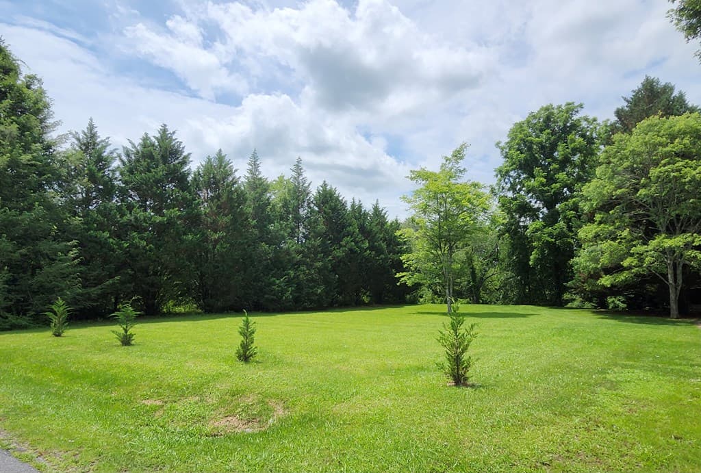 N/A Rivers Edge Drive, Hayesville NC 28904 - Photo