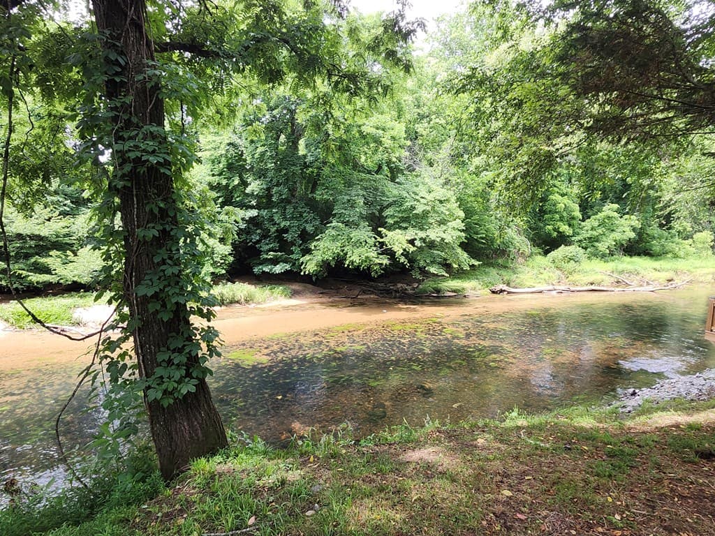 N/A Rivers Edge Drive, Hayesville NC 28904 - Photo