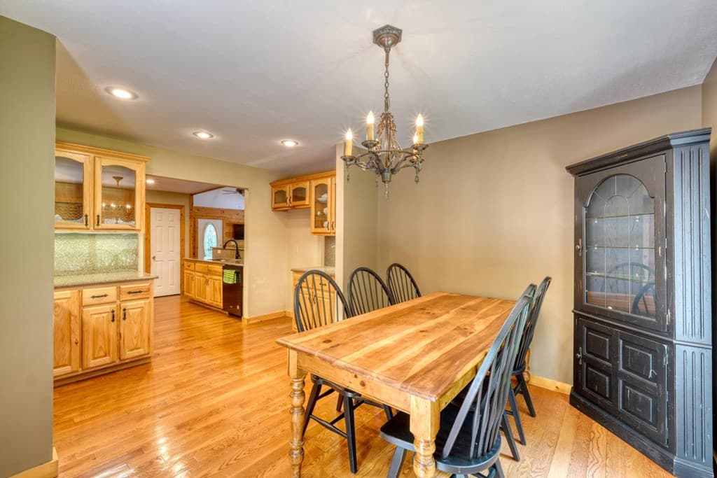 2930 Hicks Gap Road, Blairsville GA 30512 - Photo