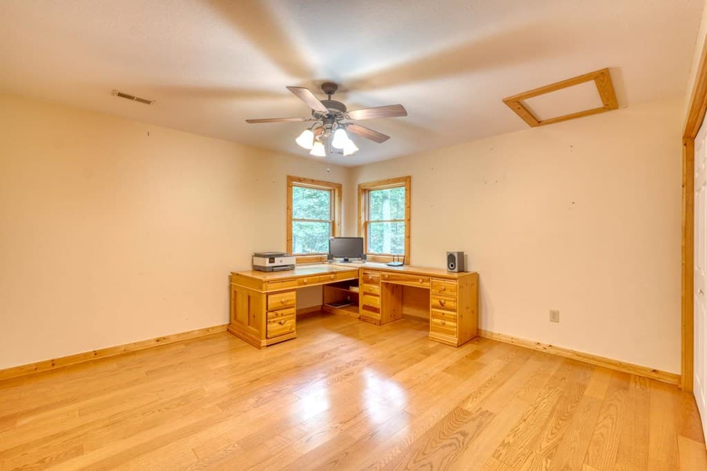 2930 Hicks Gap Road, Blairsville GA 30512 - Photo