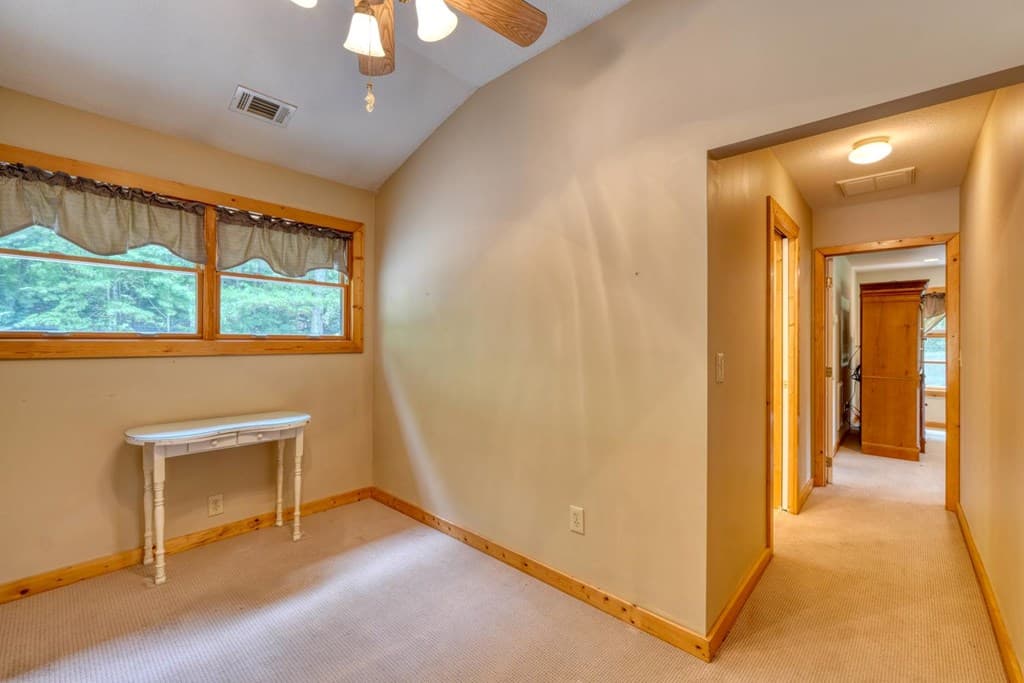 2930 Hicks Gap Road, Blairsville GA 30512 - Photo