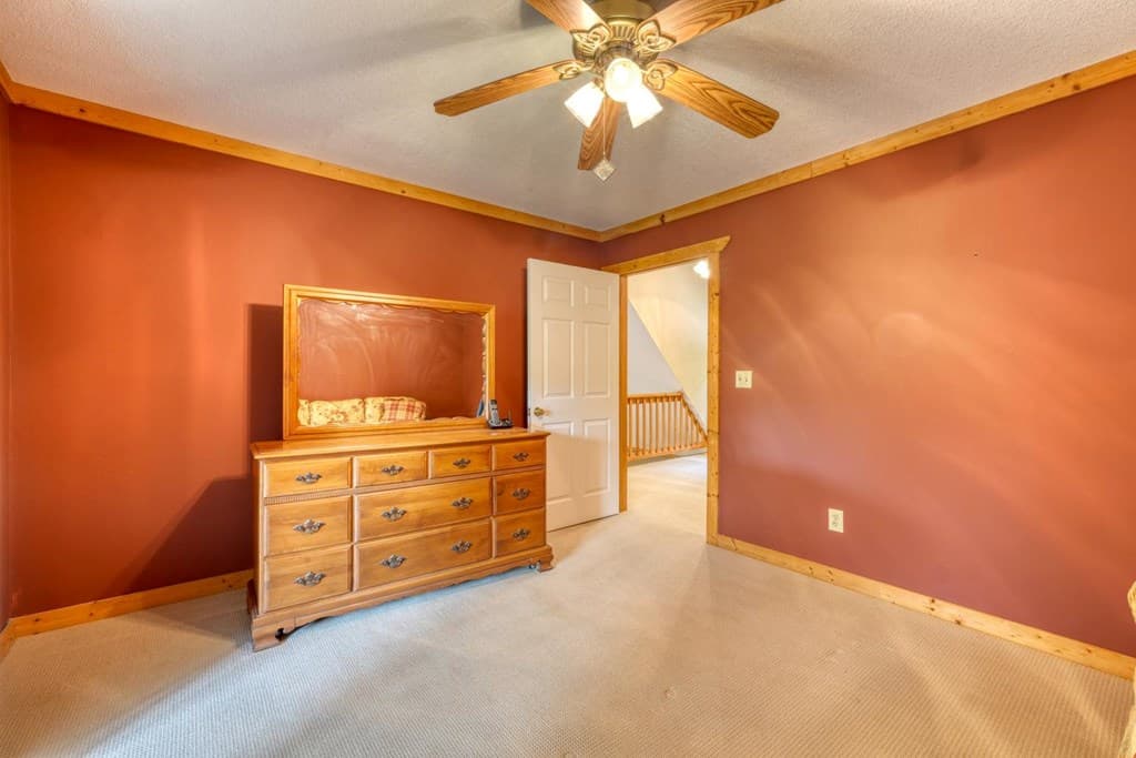 2930 Hicks Gap Road, Blairsville GA 30512 - Photo