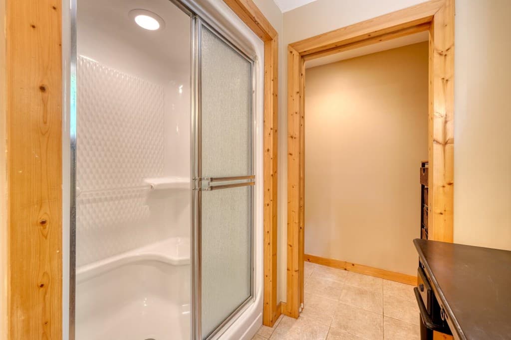 2930 Hicks Gap Road, Blairsville GA 30512 - Photo
